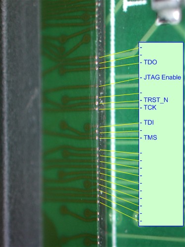 BGA_JTAG_TRACES.jpg