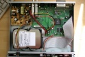 Thumbnail for version as of 11:55, 14 December 2007