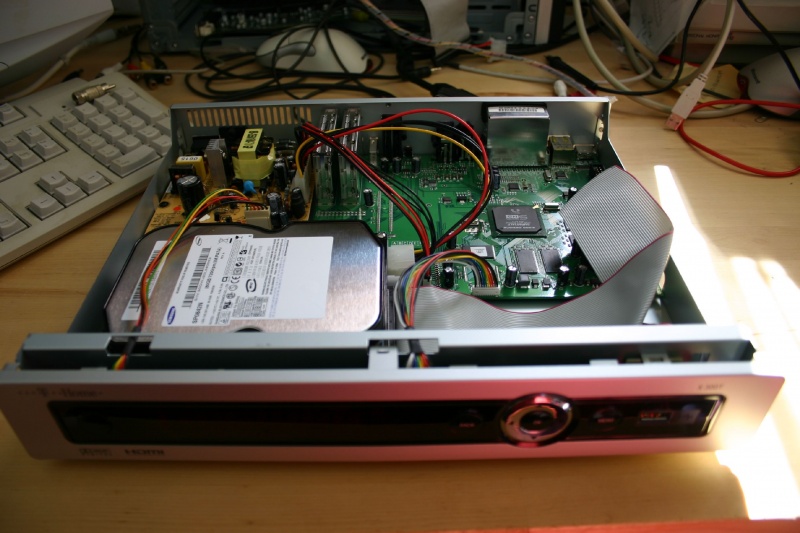 File:IMG 2255.JPG