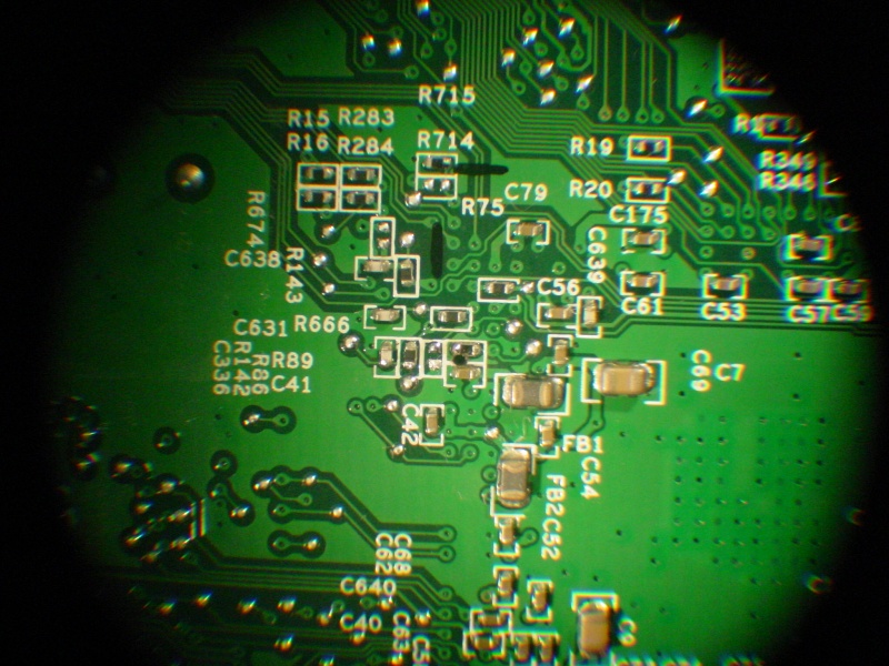 File:Jtag enable.JPG
