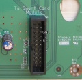 Thumbnail for version as of 22:32, 26 February 2009