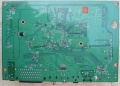 Thumbnail for version as of 22:59, 6 October 2008