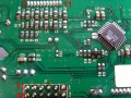 Thumbnail for version as of 09:12, 25 March 2008
