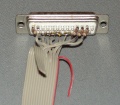 Thumbnail for version as of 23:55, 30 December 2007
