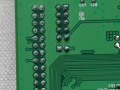 Thumbnail for version as of 12:44, 13 January 2008