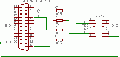 Thumbnail for version as of 13:29, 22 December 2007