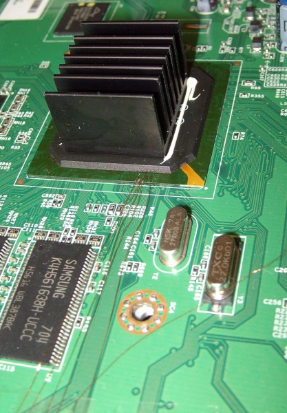 File:Pirelli jtag soldering.jpg